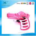 HQ7706 water gun with EN71 standard for promotion toy